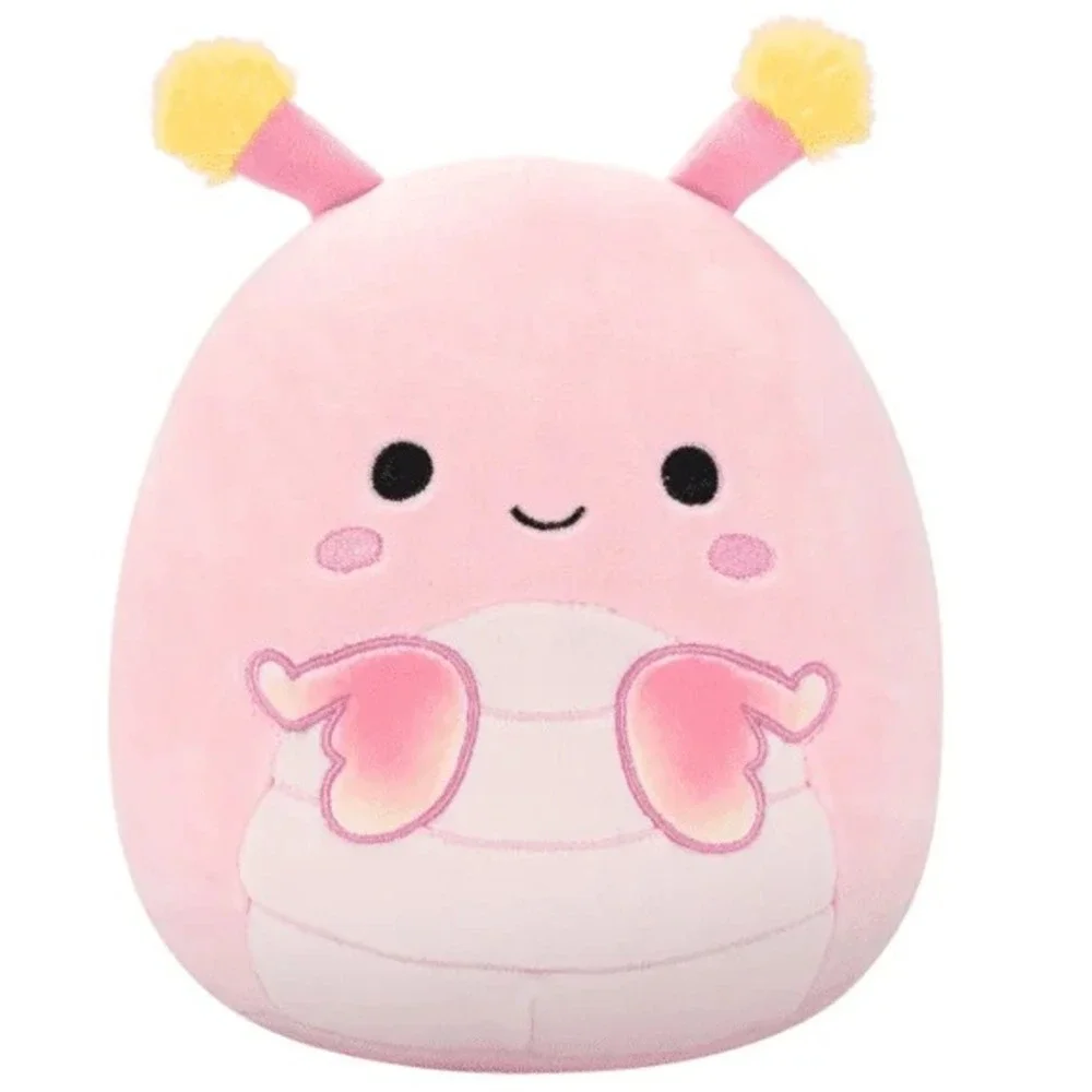 Squishmallows 11